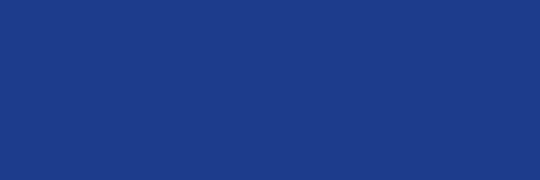 佳府水電 承碩消防 Logo